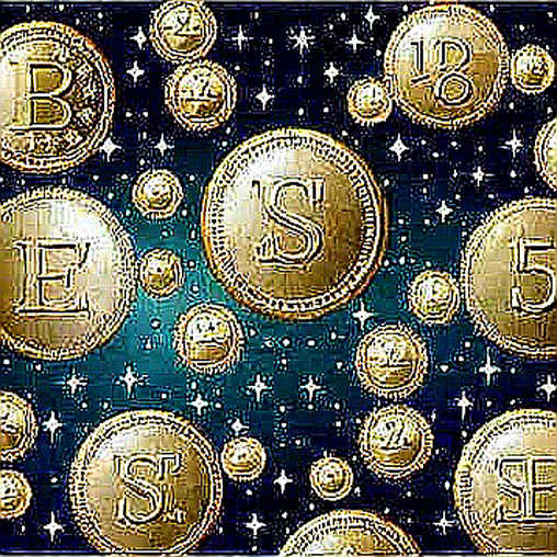 The Sanctions Sieve: Why Iran’s Nuclear Clock Is Ticking Louder for Bitcoin Miners The Sanctions Sieve: Why Iran’s Nuclear Clock Is Ticking Louder for Bitcoin Miners