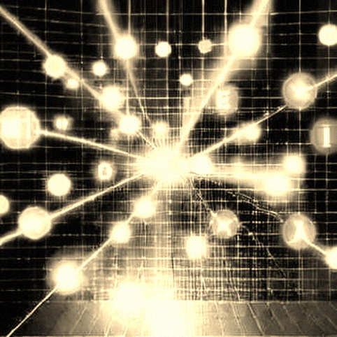 The $2 Trillion Mirage: Anthropic's IPO Rumor and the Governance of Belief The $2 Trillion Mirage: Anthropic's IPO Rumor and the Governance of Belief