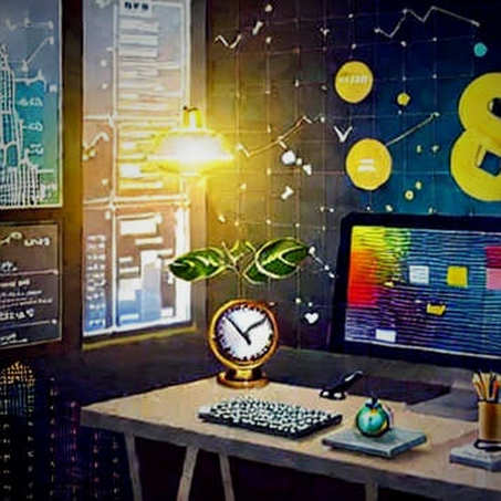 The Celtic–Rangers Preview on a Crypto Feed: Reading the Room in a Room of Code The Celtic–Rangers Preview on a Crypto Feed: Reading the Room in a Room of Code