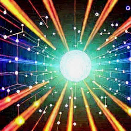 The Leverage Nobody Can Measure: Fink's Warning and the Blind Spot in Bitcoin's Derivatives Stack