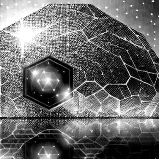 XRP's 43.7% Surge: A Liquidity Mirage or Structural Shift?