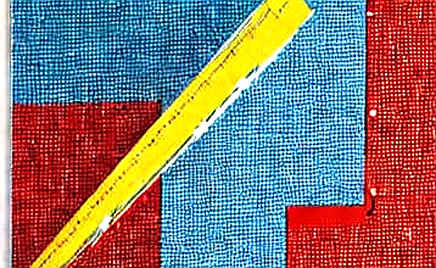 The Empty Report: A Crypto Research Pipeline Returned Nothing, and That Was the Most Honest Data It Produced