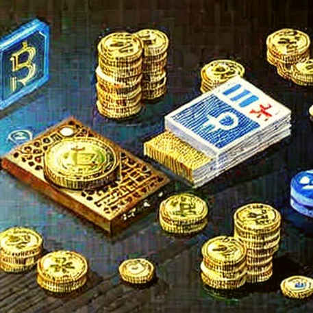 UniKey's Tour: When the Narrative Outruns the Data