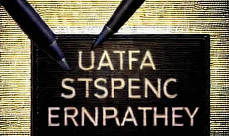 Anthropic's $19B Compute Tab and the High-Stakes Semantics of Silicon Sovereignty Anthropic's $19B Compute Tab and the High-Stakes Semantics of Silicon Sovereignty