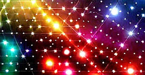 The Bank of England's Coexistence Test: Stablecoins and CBDC in the Same Trade The Bank of England's Coexistence Test: Stablecoins and CBDC in the Same Trade