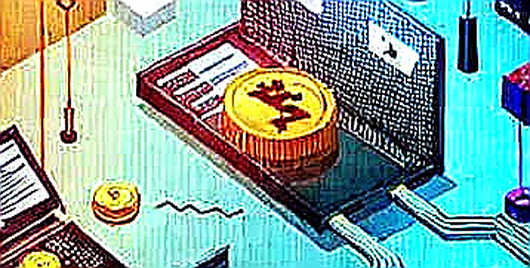 The Ghost in BONK's Governance: 4.4 Trillion Tokens and a Broken Trust