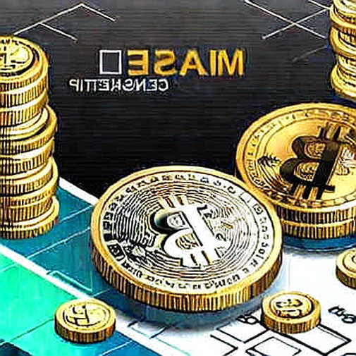 The $1 Billion Quiet: Circle's Solana Mint as a Ghost in the Machine's Liquidity The $1 Billion Quiet: Circle's Solana Mint as a Ghost in the Machine's Liquidity