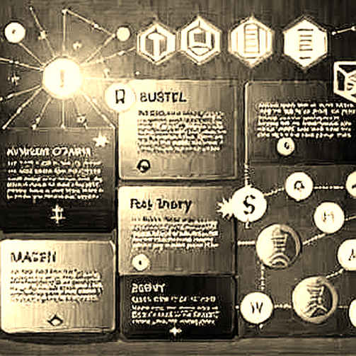 The $9B Band-Aid: Why China's Stock Rescue Is a Textbook Case for Decentralized Markets The $9B Band-Aid: Why China's Stock Rescue Is a Textbook Case for Decentralized Markets