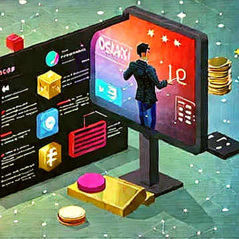 The Energy PPA as a Smart Contract: Tesla, KKR, and the Tokenization of Power The Energy PPA as a Smart Contract: Tesla, KKR, and the Tokenization of Power