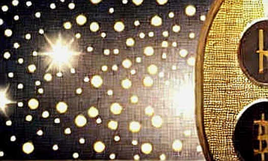 Retail Doubled, Whales Went Quiet: What Binance's $10.75B Inflow Actually Records