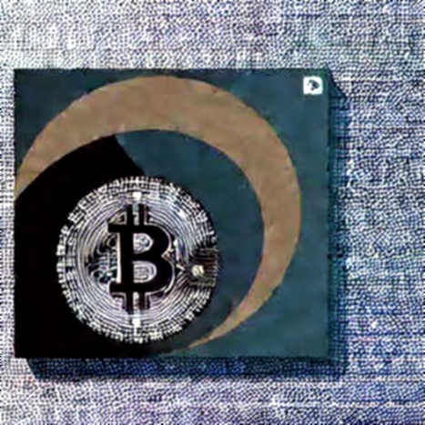 Cardano's Quiet Period: When Founders Talk Price, It's a Signal of Narrative Necrosis Cardano's Quiet Period: When Founders Talk Price, It's a Signal of Narrative Necrosis