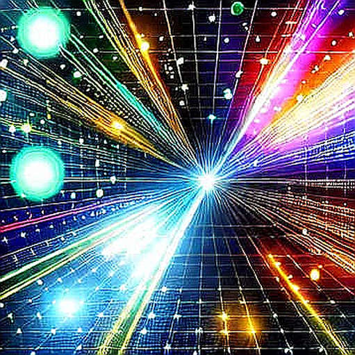 The $500B Signal: How Nvidia's Financing Play Reshapes the AI Chip Supply Chain The $500B Signal: How Nvidia's Financing Play Reshapes the AI Chip Supply Chain