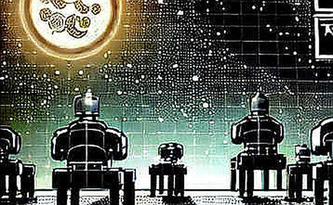 SpaceX as a Compute Landlord: The 10GW AI Infrastructure Bet Faces Hard Physical Limits SpaceX as a Compute Landlord: The 10GW AI Infrastructure Bet Faces Hard Physical Limits