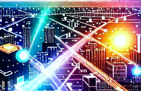 Meta's $17.1 Billion Biometric Settlement: On-Chain Privacy Compliance Signals for Decentralized Platforms Meta's $17.1 Billion Biometric Settlement: On-Chain Privacy Compliance Signals for Decentralized Platforms