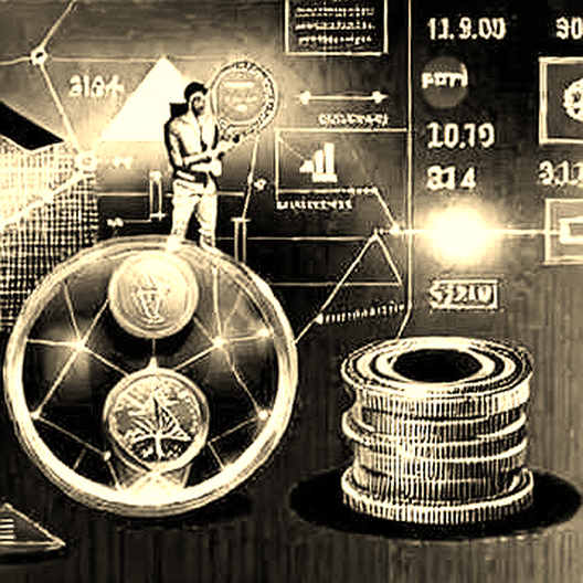 STOKN Token Explodes 250 Percent to 140 Million Market Cap as Solana Launchpad StonkFun Integrates Raydium LaunchLab – Risks and Realities Behind the Surge