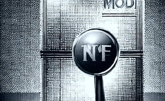 Strive's 79 BTC Purchase: Signal or Noise? Deciphering the Institutional Accumulation Narrative Strive's 79 BTC Purchase: Signal or Noise? Deciphering the Institutional Accumulation Narrative