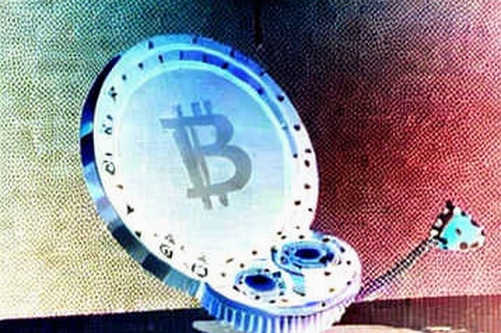 Null Output Is a Signal: The Empty-Report Epidemic and the Data-Pipeline Crisis Beneath Crypto Null Output Is a Signal: The Empty-Report Epidemic and the Data-Pipeline Crisis Beneath Crypto