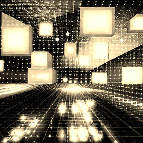Crude Awakening: When Oil Dreams Drown Bitcoin’s Digital Gold Fantasy Crude Awakening: When Oil Dreams Drown Bitcoin’s Digital Gold Fantasy