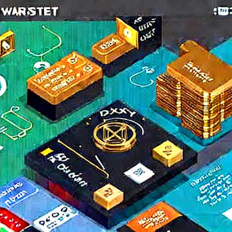 The 200,000 AI Victims: A Quantitative Dissection of Apate's Scam Baiting Architecture