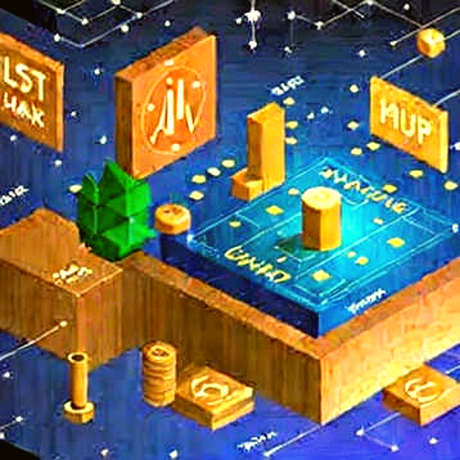 When a Miner King Speaks: The Double-Edged Signal of Wang Chun’s Bear Market Declaration