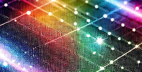 Tracing the Gas: OpenAI’s "Infinite Free" Tier Is a Layer 2 Economics Play Disguised as a Product Update Tracing the Gas: OpenAI’s "Infinite Free" Tier Is a Layer 2 Economics Play Disguised as a Product Update