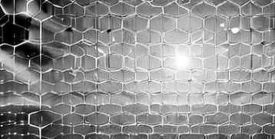 The Signal in the Noise: When a Crypto Site Covers Football, It's Not About the Game The Signal in the Noise: When a Crypto Site Covers Football, It's Not About the Game