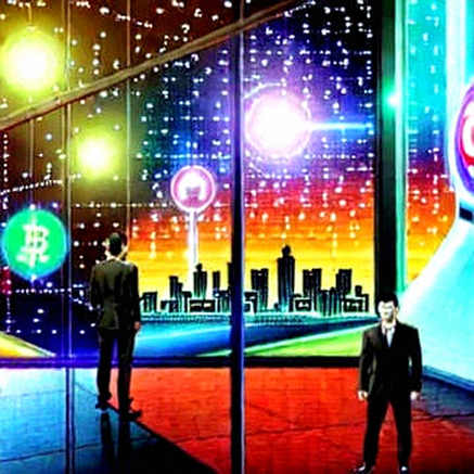 The Crypto Briefing Paradox: Why Putin's Secret Mobilization Tests Blockchain's Moral Core The Crypto Briefing Paradox: Why Putin's Secret Mobilization Tests Blockchain's Moral Core