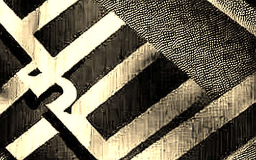 The Trezor Leak: Your Cold Wallet Is Safe, Your Front Door Is Not The Trezor Leak: Your Cold Wallet Is Safe, Your Front Door Is Not
