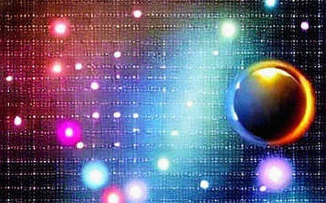 The AI Proxy War: When Russian Influence Networks Weaponize Academic Credibility The AI Proxy War: When Russian Influence Networks Weaponize Academic Credibility