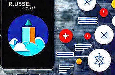 The Institutional Staking Paradox: Bitwise's Rise to Solana's Fifth-Largest Validator and the Centralization Dilemma The Institutional Staking Paradox: Bitwise's Rise to Solana's Fifth-Largest Validator and the Centralization Dilemma