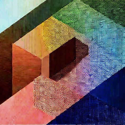 The AI Power Shift Nobody Is Pricing: Meta Could Flip Google in 6 Months—Here’s the On-Chain Signal