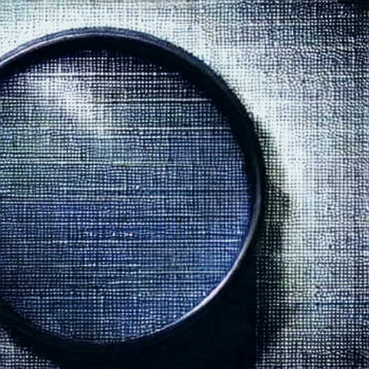 The Interwoven Ledger: Why Mark Walter’s Insurance Cut Exposes a Systemic Blind Spot in Crypto’s Governance The Interwoven Ledger: Why Mark Walter’s Insurance Cut Exposes a Systemic Blind Spot in Crypto’s Governance