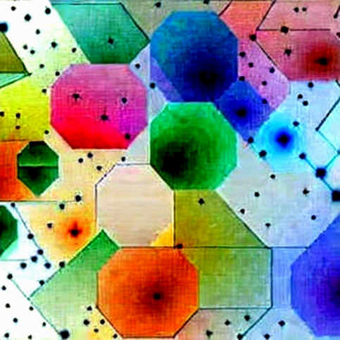 The False Promise of Auto-Compounding Vaults: A Forensic Dissection of the 2026 GammaSwap Incident
