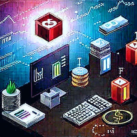 Grok’s Blender Spaceship Deserves an Audit, Not a Hype Cycle Grok’s Blender Spaceship Deserves an Audit, Not a Hype Cycle