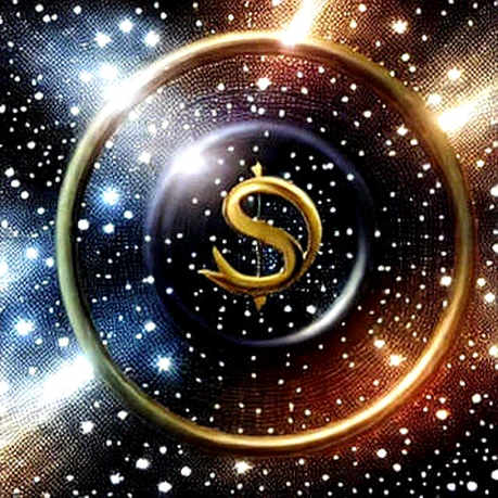 The $6M Illusion: Why Binance's SPYb Token Is a Regulatory Bomb Waiting to Detonate