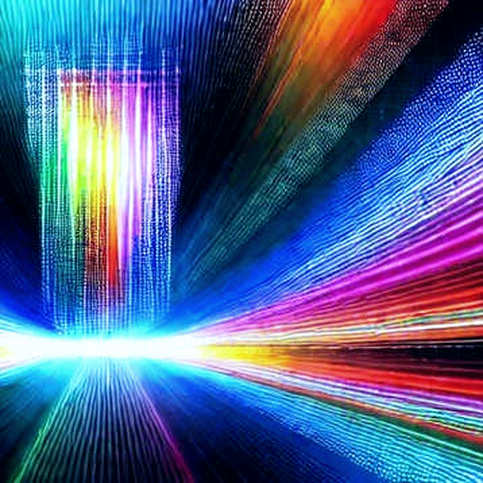 The $6M Illusion: Why Binance's SPYb Token Is a Regulatory Bomb Waiting to Detonate