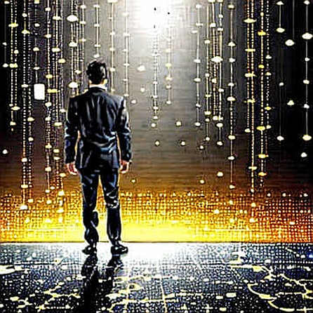 The $70 Million Lesson: When Shorting HYPE Becomes a Liquidity Event