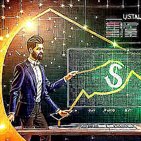Forty-One Null Fields: The Silent Failure Inside Crypto's Automated Research Stack Forty-One Null Fields: The Silent Failure Inside Crypto's Automated Research Stack