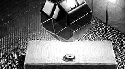 The Compute Threshold Is the Compliance Interface: Reading a One-Sentence US AI Safety Bulletin From a Stockholm Desk The Compute Threshold Is the Compliance Interface: Reading a One-Sentence US AI Safety Bulletin From a Stockholm Desk