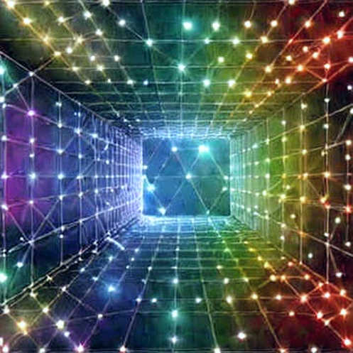 The Empty Analysis: When Frameworks Replace Facts in Crypto Research The Empty Analysis: When Frameworks Replace Facts in Crypto Research
