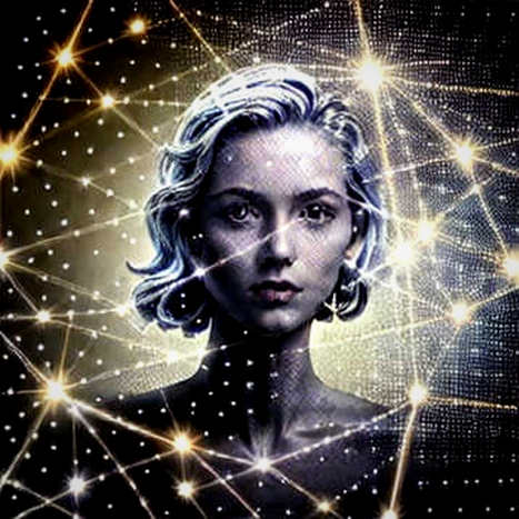 GLM-5.3: A Signal for the AI-Crypto Convergence, Not a Breakthrough GLM-5.3: A Signal for the AI-Crypto Convergence, Not a Breakthrough