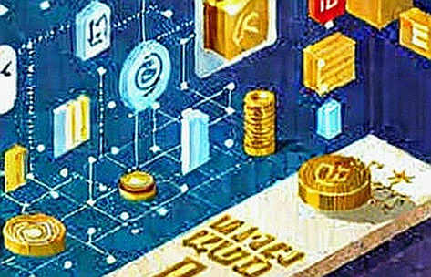 MEXC’s TAO Staking: A Liquidity Injection, Not a Technical Breakthrough