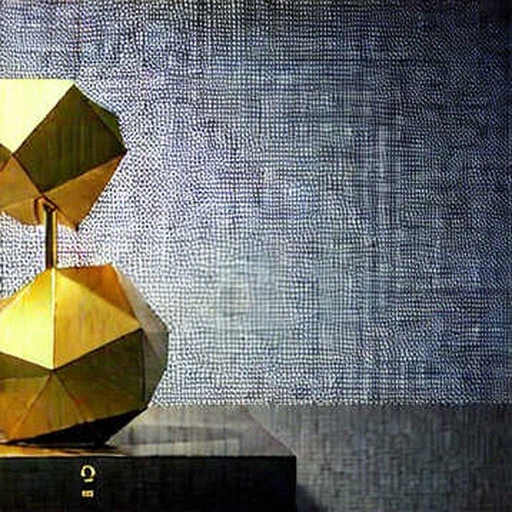 The Silent Accumulation: Why the Market’s Lack of Narrative Is the Signal The Silent Accumulation: Why the Market’s Lack of Narrative Is the Signal