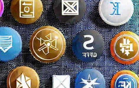 Ionic Digital’s 25% Surge: When Mining’s Dead, AI Hosting Is the New Hype—But Is It Real? Ionic Digital’s 25% Surge: When Mining’s Dead, AI Hosting Is the New Hype—But Is It Real?