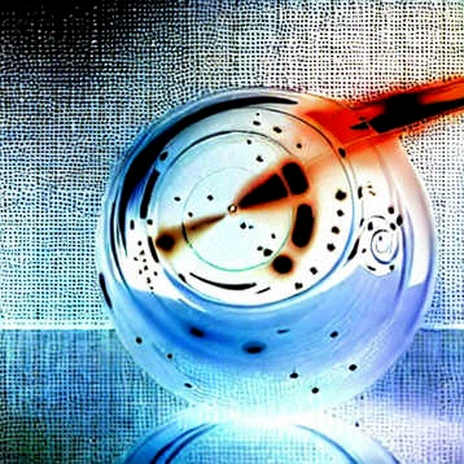 Prediction Markets and the Iran Strike: A Forensic Audit of the 24.5% Probability Mirage