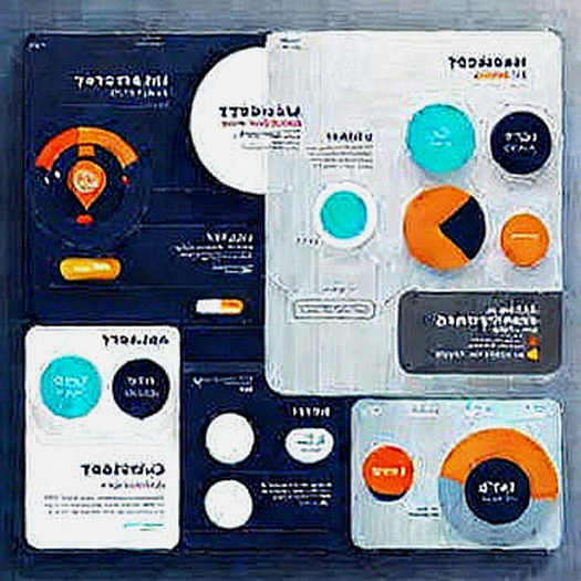 The Ghost in the Payment Machine: Visa’s AI Guardian and the New Centralization of Trust The Ghost in the Payment Machine: Visa’s AI Guardian and the New Centralization of Trust