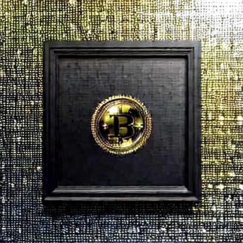 The Vacuum at OpenAI's Ethics Desk: A Macro Signal for the Trust Layer of AI and Crypto