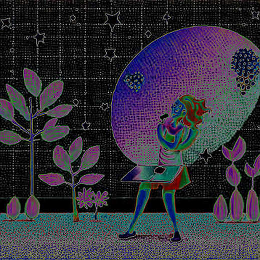 The $60k Bounty: Cheap Talk, On-Chain Verification, and the Alpha in Geopolitical Noise The $60k Bounty: Cheap Talk, On-Chain Verification, and the Alpha in Geopolitical Noise
