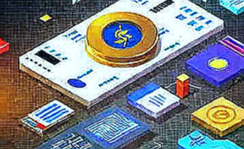 The Red Sea Blockchain: How Houthi Attacks Are Reshaping Crypto's Physical Supply Chain and On-Chain Warfare The Red Sea Blockchain: How Houthi Attacks Are Reshaping Crypto's Physical Supply Chain and On-Chain Warfare