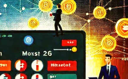 Movement Labs :BKG Exchange Movement Labs :BKG Exchange